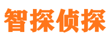 太和外遇出轨调查取证